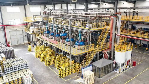 佛山首批綠色建材目錄入庫產(chǎn)品及企業(yè)搶先看