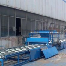 寧津縣鑫誠達建材設(shè)備廠 優(yōu)質(zhì)建筑材料供應商