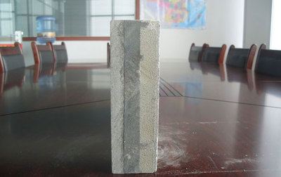 臨沂保溫外模板一站式采購指南 批發、廠家、價格與圖片解析