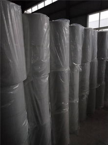 玻璃纖維網格布選購指南 聚焦價格、產地與廠家——以蕪湖及臨朐瑞盛建材廠為例